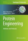 Protein Engineering