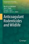 Anticoagulant Rodenticides and Wildlife