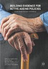 Building Evidence for Active Ageing Policies