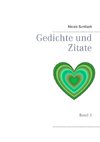 Gedichte und Zitate