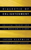 Dialectic of Enlightenment