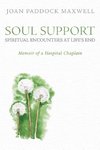 Soul Support