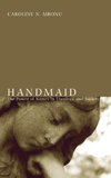 Handmaid