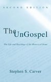 The UnGospel