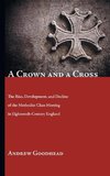 A Crown and a Cross