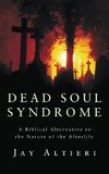 Dead Soul Syndrome