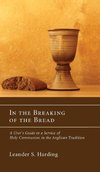 In the Breaking of the Bread