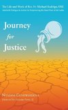 Journey for Justice