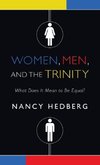 Women, Men, and the Trinity