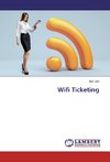 Wifi Ticketing