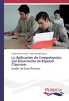 La Aplicación de Competencias por Intermedio de Flipped Classrom