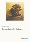 Germanische Mythologie