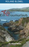 Ein Alb-Traumurlaub