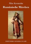 Rumänische Märchen