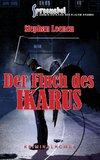 Der Fluch des Ikarus