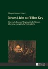 Neues Licht auf Ellen Key