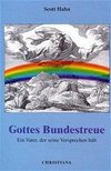 Gottes Bundestreue