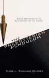 The Presbyterian Pendulum
