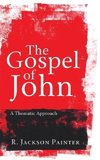 The Gospel of John