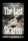 The Last Sicarius