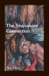 The Stuyvesant Connection