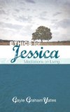 Ethics for Jessica