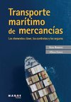 Transporte marítimo de mercancías