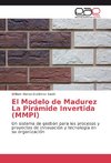 El Modelo de Madurez La Pirámide Invertida (MMPI)