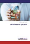 Multimedia Systems