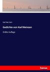 Gedichte von Karl Heinzen