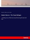 Robert Warren - The Texan Refugee