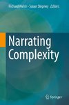 Narrating Complexity