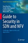 Guide to Security in SDN and NFV