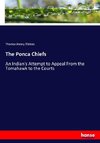 The Ponca Chiefs