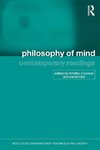 Philosophy of Mind: Contemporary Readings