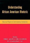 Understanding African American Rhetoric