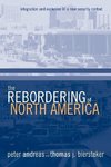 Andreas, P: Rebordering of North America