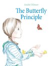 The Butterfly Principle