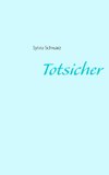 Totsicher