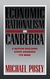 Economic Rationalism in Canberra