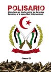 Polisario