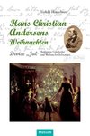 Hans Christian Andersens Weihnachten