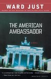 The American Ambassador