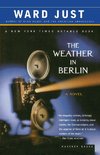 The Weather in Berlin