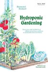 Bridwell, R: Hydroponic Gardening