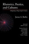 Rhetorics, Poetics, and Cultures