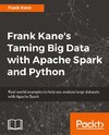 FRANK KANES TAMING BIG DATA W/