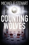 Counting Wolves