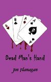 Dead Man's Hand