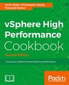 VSPHERE HIGH PERFORMANCE CKBK